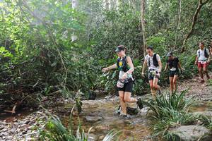 BIB: 
                            <button type="button" onclick="openModal(22353996)" class="btn btn-primary btn-sm float-right btn-popup" data-toggle="modal" data-target=".modal-high-quality">
                        <i class="fas fa-shopping-cart"></i> Add to Cart
                    </button>
                                            <button type="button" onclick="isThisMe(22353996, true)" class="btn btn-success btn-sm float-right btn-popup btn-isme hidden" data-toggle="tooltip" data-placement="bottom" title="นี่คือรูปของคุณใช่ไหม คลิกที่นี่เพื่อเอาเข้าอัลบั้ม">
                        <i class="fas fa-plus"></i> Add to album
                    </button>
                    <button type="button" onclick="isThisMe(22353996, false)" class="btn btn-warning btn-sm float-right btn-popup btn-isnotme hidden">
                        <i class="fas fa-ban"></i> Remove from album
                    </button>